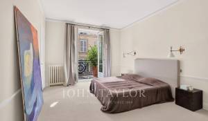 Venta Piso Paris 10ème