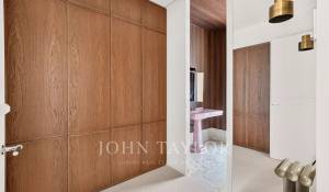 Venta Piso Paris 10ème
