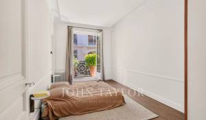 Venta Piso Paris 10ème