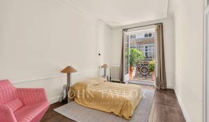 Venta Piso Paris 10ème