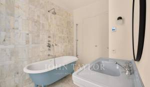 Venta Piso Paris 10ème