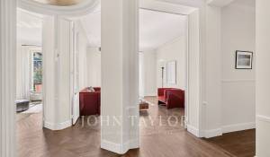Venta Piso Paris 10ème