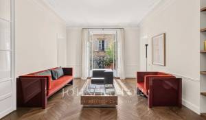 Venta Piso Paris 10ème