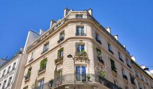 Venta Piso Paris 10ème