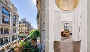 Venta Piso Paris 10ème
