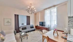 Venta Piso Paris 11ème