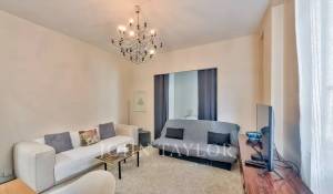 Venta Piso Paris 11ème