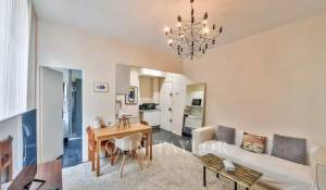 Venta Piso Paris 11ème