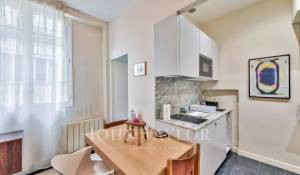 Venta Piso Paris 11ème