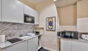 Venta Piso Paris 11ème