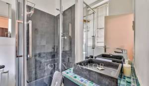 Venta Piso Paris 11ème