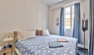 Venta Piso Paris 11ème