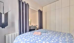 Venta Piso Paris 11ème