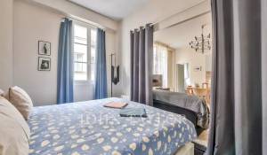 Venta Piso Paris 11ème