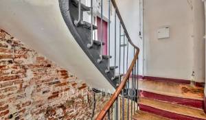 Venta Piso Paris 11ème