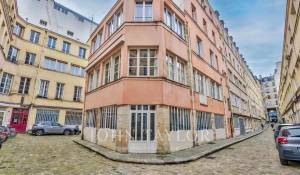 Venta Piso Paris 11ème