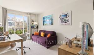Venta Piso Paris 13ème