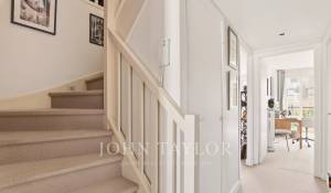 Venta Piso Paris 13ème