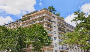 Venta Piso Paris 13ème