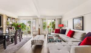 Venta Piso Paris 13ème