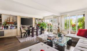 Venta Piso Paris 13ème