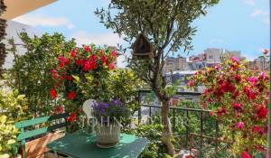 Venta Piso Paris 13ème