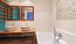 Venta Piso Paris 13ème