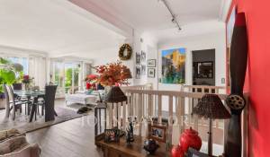 Venta Piso Paris 13ème