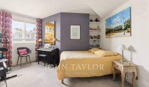Venta Piso Paris 13ème