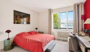 Venta Piso Paris 13ème
