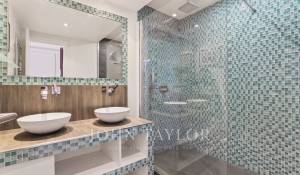 Venta Piso Paris 13ème