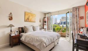 Venta Piso Paris 13ème