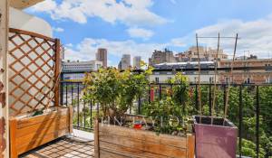 Venta Piso Paris 13ème