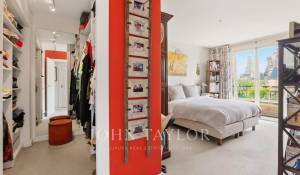 Venta Piso Paris 13ème