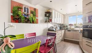 Venta Piso Paris 13ème