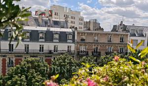 Venta Piso Paris 13ème