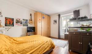 Venta Piso Paris 14ème