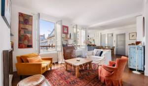 Venta Piso Paris 14ème