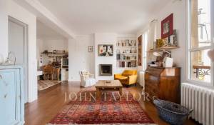 Venta Piso Paris 14ème