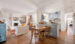 Venta Piso Paris 14ème