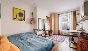 Venta Piso Paris 14ème