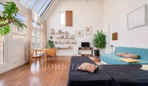 Venta Piso Paris 14ème