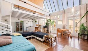 Venta Piso Paris 14ème