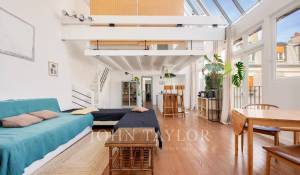 Venta Piso Paris 14ème