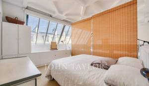 Venta Piso Paris 14ème