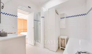 Venta Piso Paris 14ème