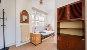 Venta Piso Paris 14ème