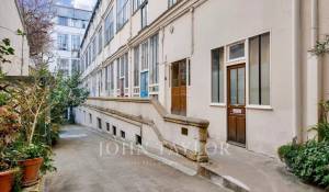 Venta Piso Paris 14ème
