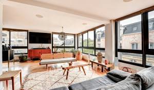 Venta Piso Paris 14ème
