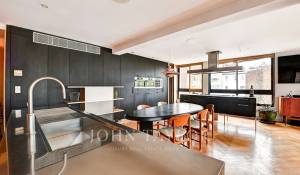 Venta Piso Paris 14ème